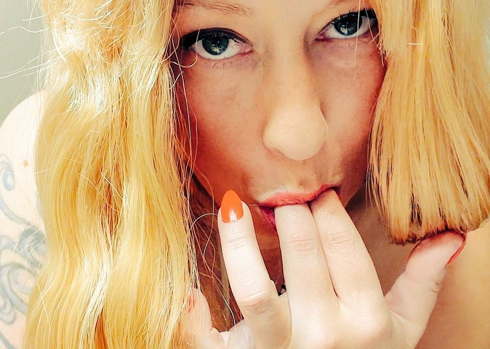 tittytarotcb OnlyFans profile picture