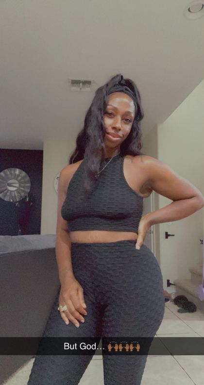 fattietobaddie OnlyFans picture