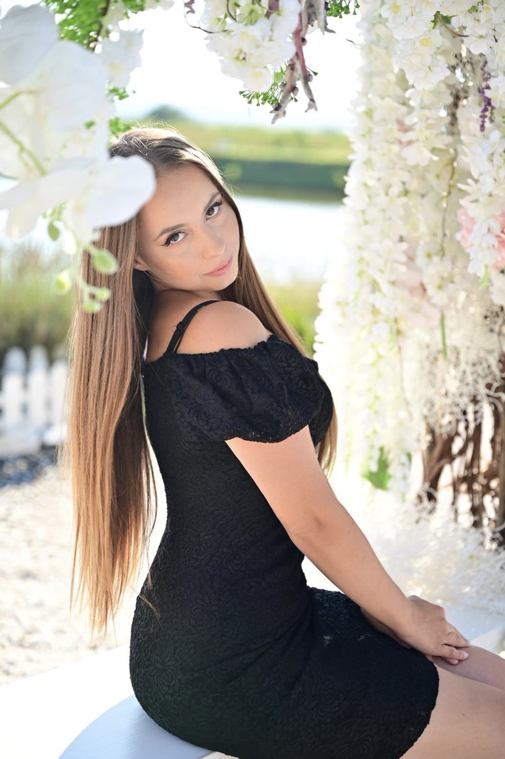 clauravalentina2307 OnlyFans profile picture