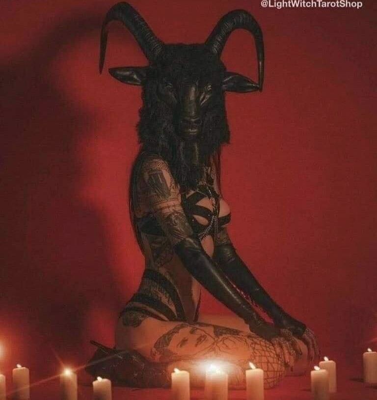 ashes6 OnlyFans profile picture