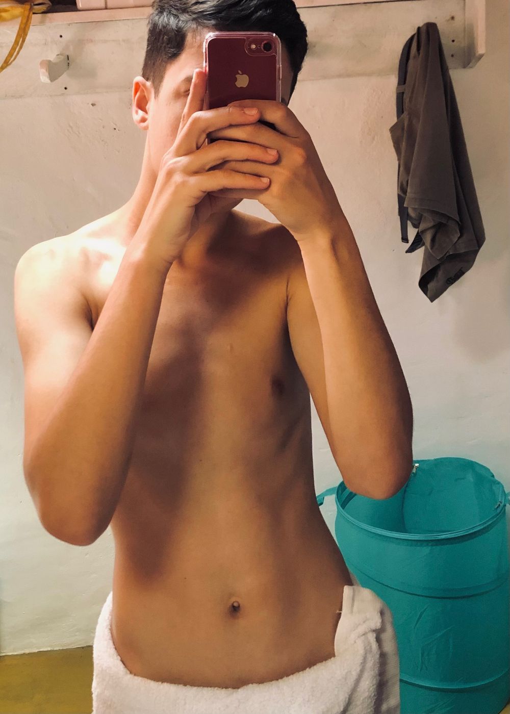 oli_gabriell OnlyFans profile picture