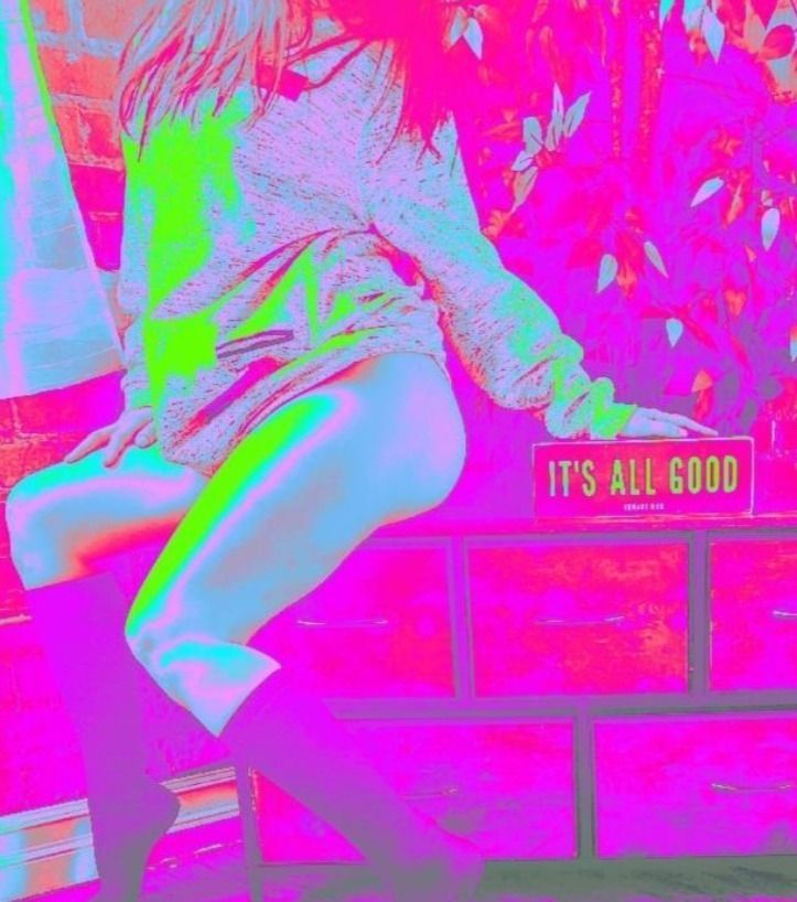psychod3licious OnlyFans profile picture
