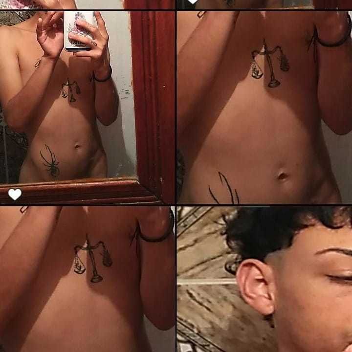 facundoaguirre OnlyFans profile picture