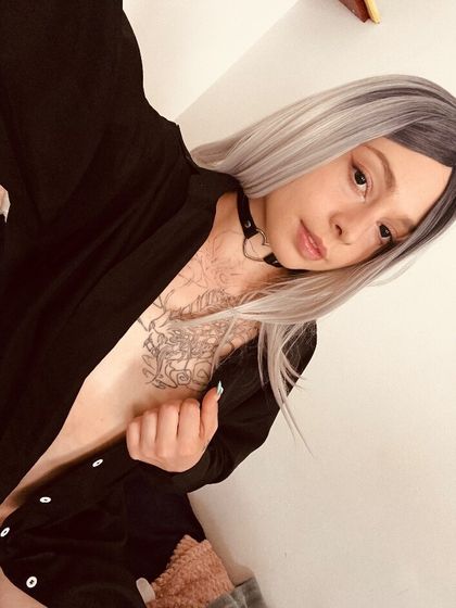 sweet_kitty_2 OnlyFans picture