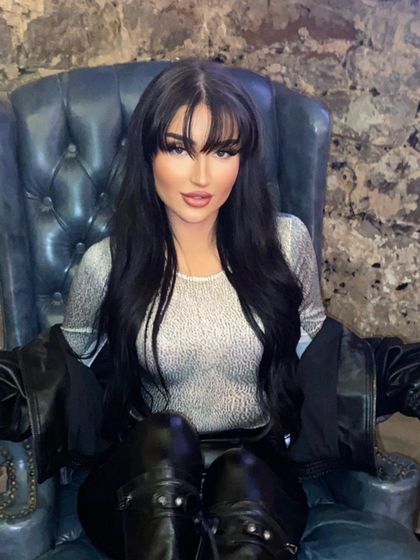 kylierena OnlyFans picture