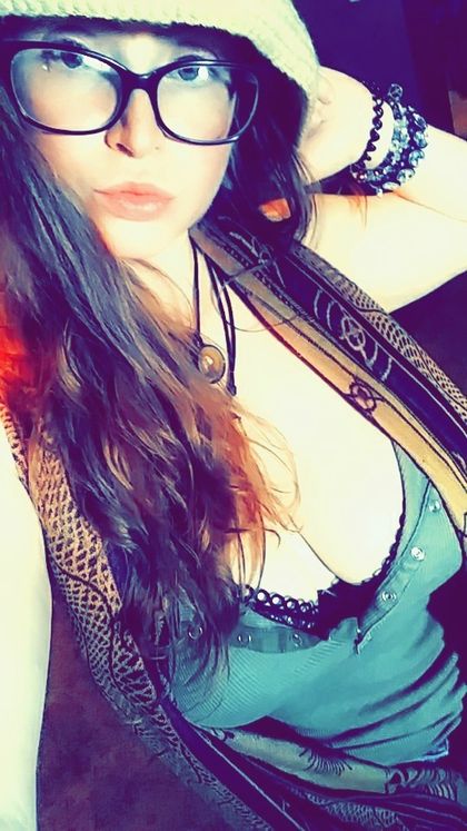 lilwookprincess OnlyFans picture