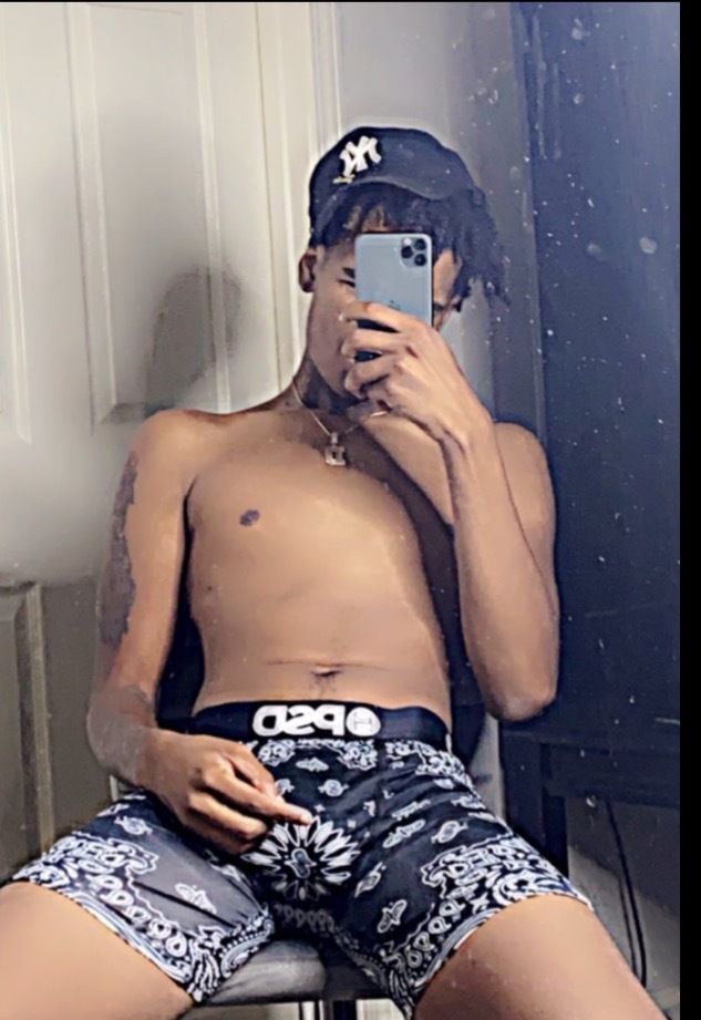 dmac87000 OnlyFans profile picture