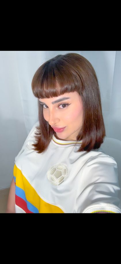 kendall_hexx OnlyFans picture