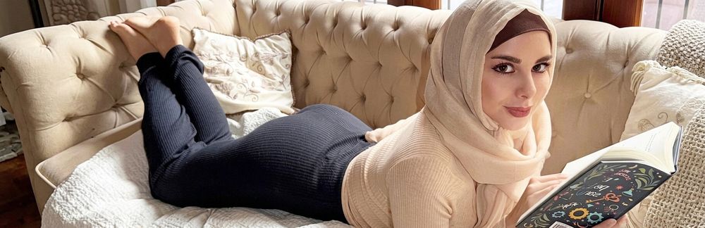 aisha.haya OnlyFans profile picture