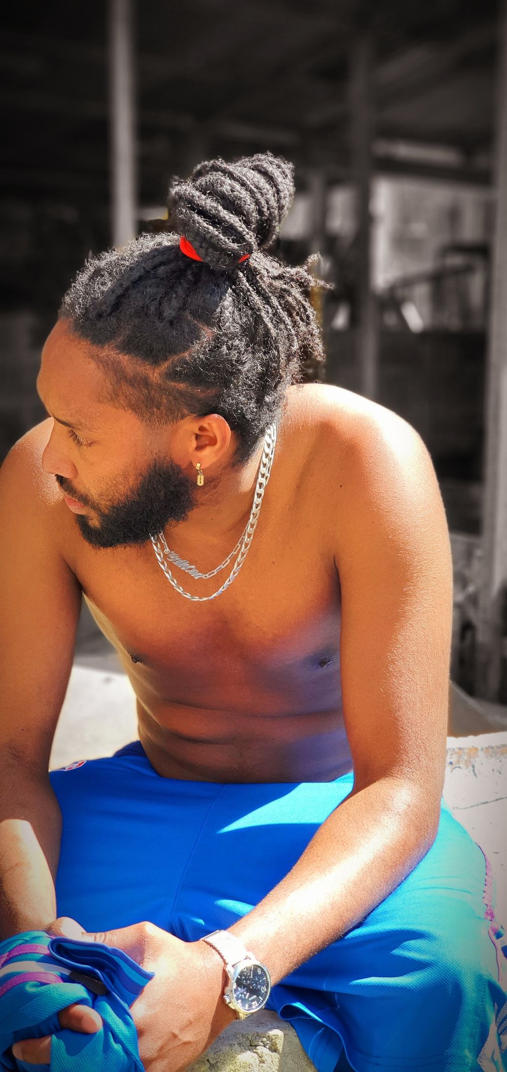 calleonealpemusic OnlyFans profile picture