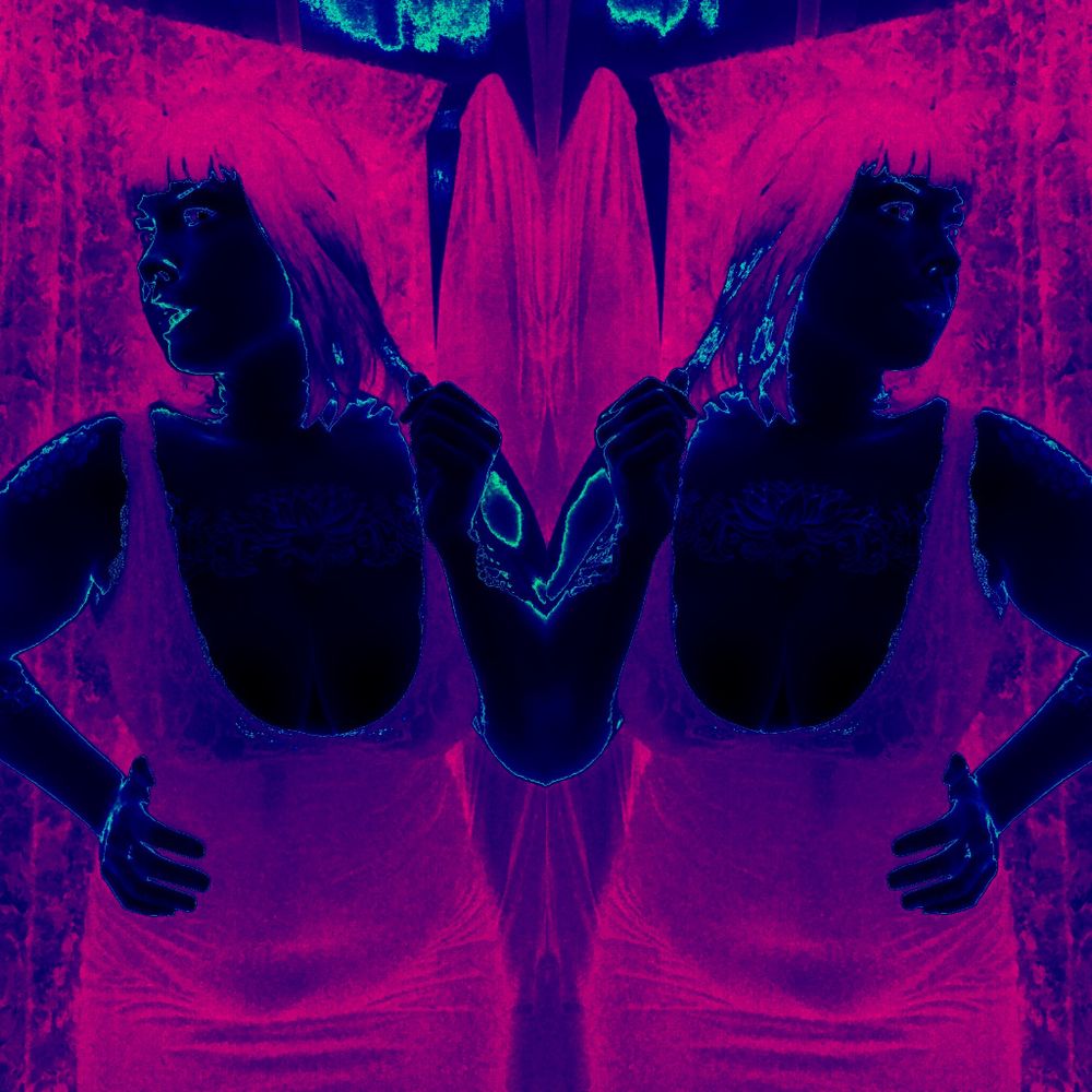 stasialotus OnlyFans profile picture
