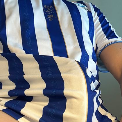 basque23 OnlyFans picture