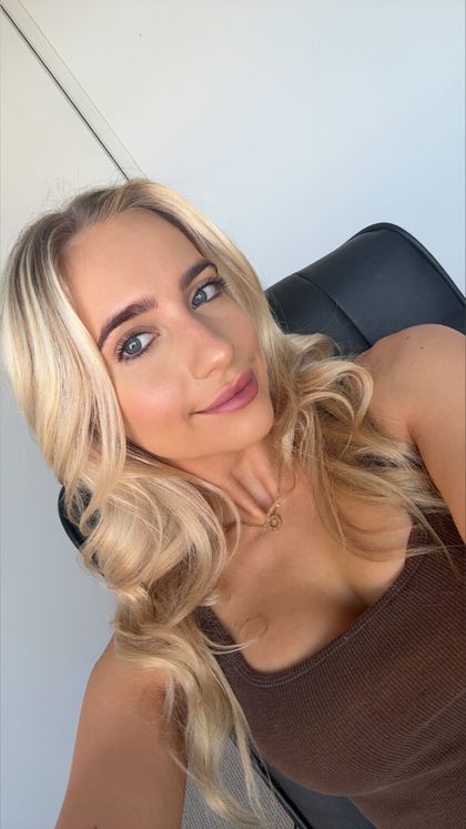 graciemarieslife OnlyFans picture