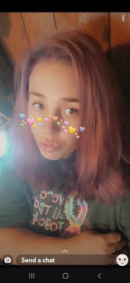 sexyslayer65 OnlyFans picture