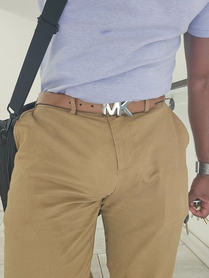 onyxblaque OnlyFans picture