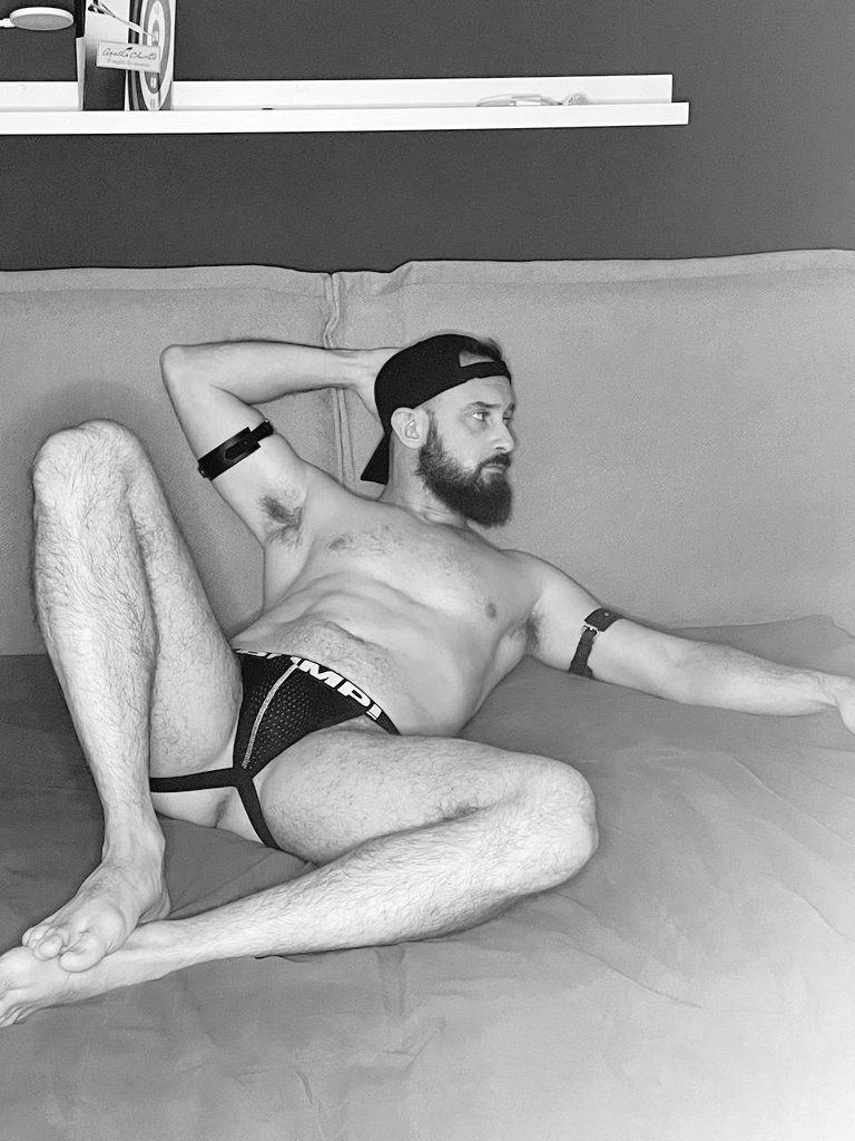 andrew_v_86 OnlyFans profile picture
