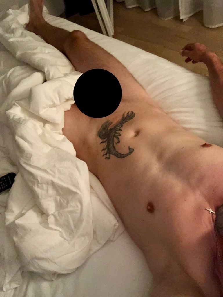 u308272525 OnlyFans profile picture