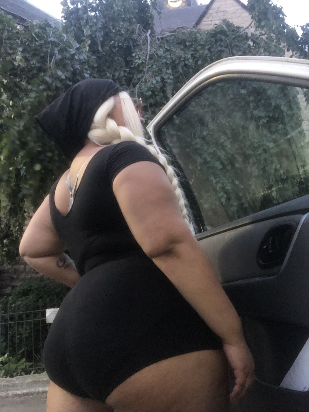 bonnie.bb OnlyFans profile picture