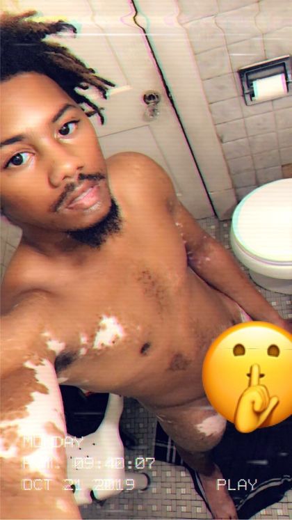 nepoleon OnlyFans picture
