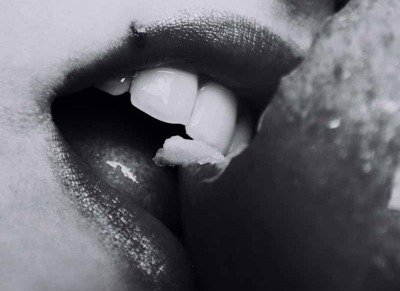 alessant0069 OnlyFans profile picture