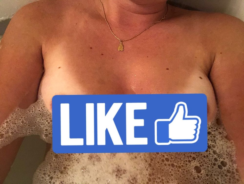hjxspra OnlyFans profile picture