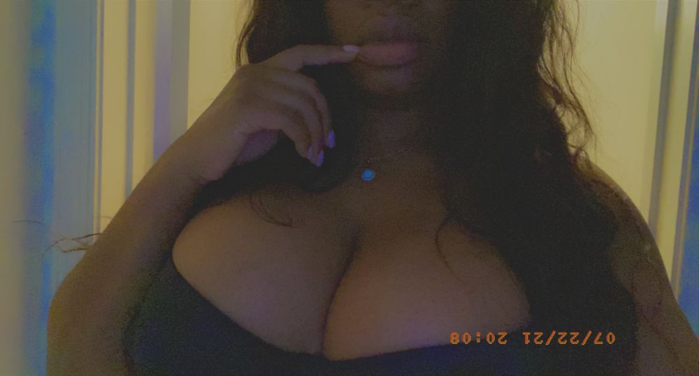 queenaquadoll OnlyFans profile picture