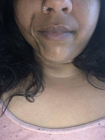 bbwgoddess01 OnlyFans picture
