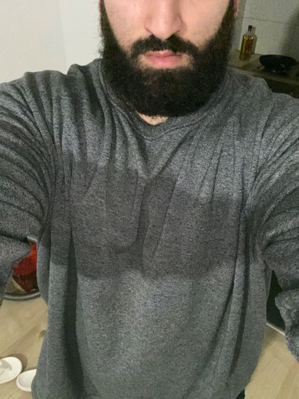 hugemachohandsome OnlyFans picture