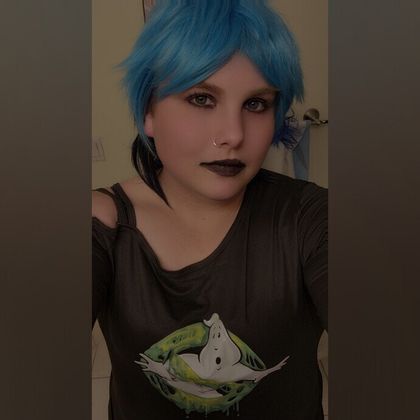 allisonstantz OnlyFans picture