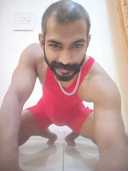 vazielaryan OnlyFans picture