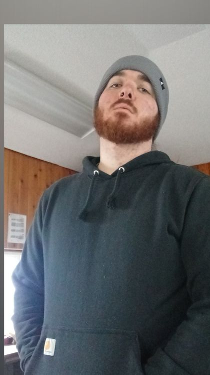 thedocisme OnlyFans picture