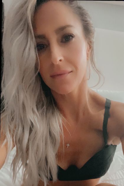 jjbirdie1979 OnlyFans picture