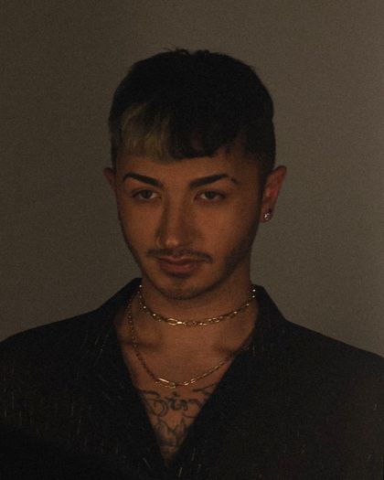 tattedtokyo OnlyFans picture