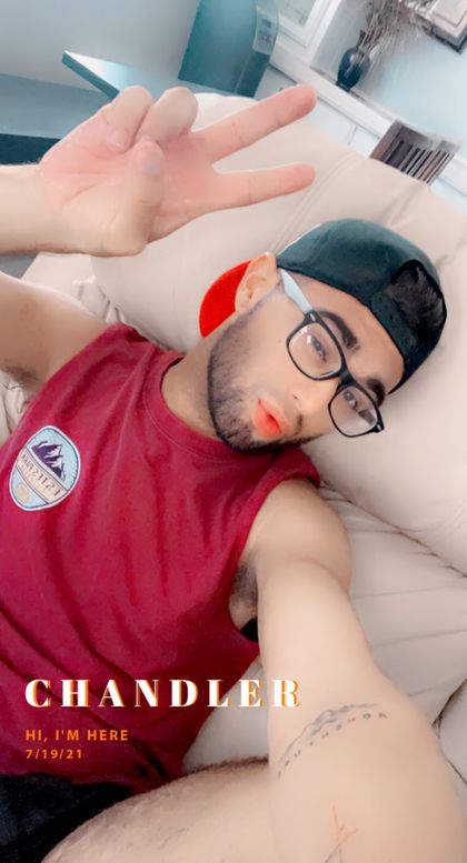 flamboy_iv OnlyFans picture