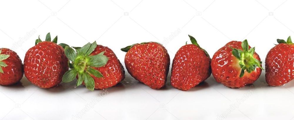 strawberry_ann OnlyFans profile picture