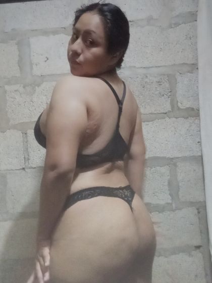 tu_shanon OnlyFans picture
