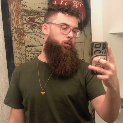 beard_doe OnlyFans picture
