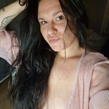 curvy-mom OnlyFans picture