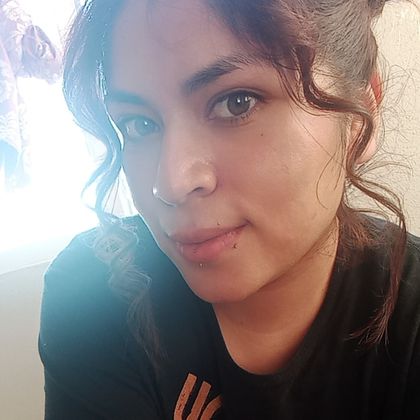 sonimoon3 OnlyFans picture