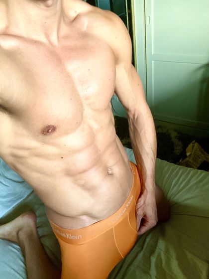 tsplayboy OnlyFans picture
