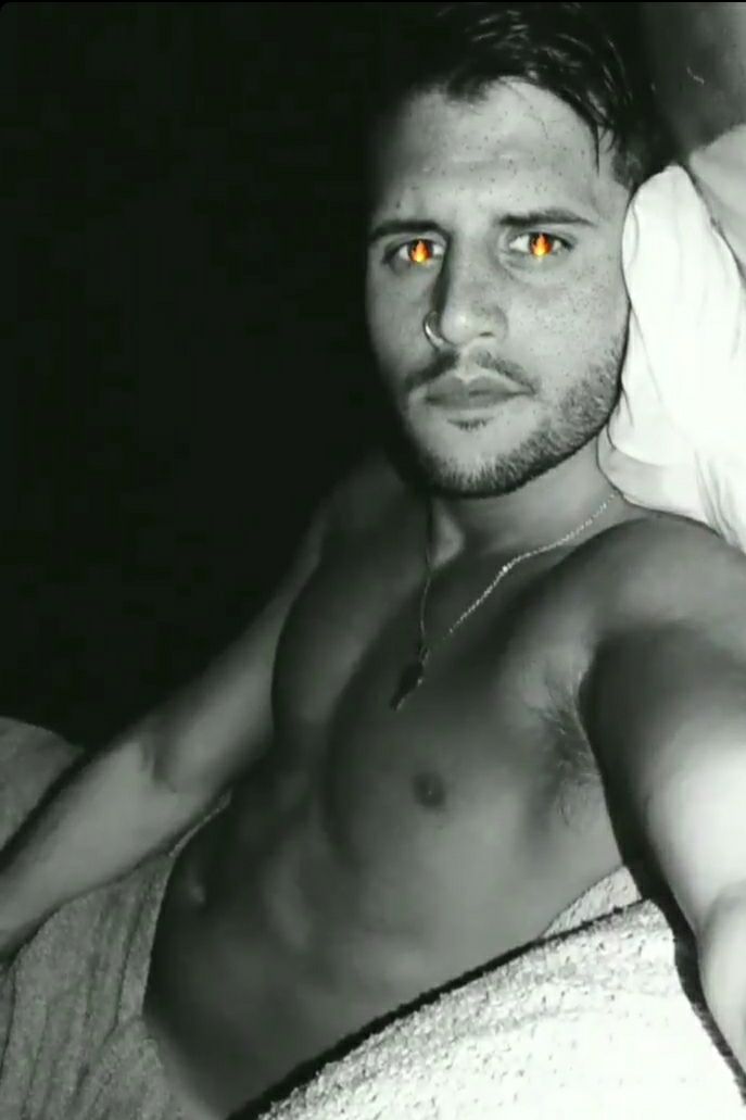 thiagofire OnlyFans profile picture