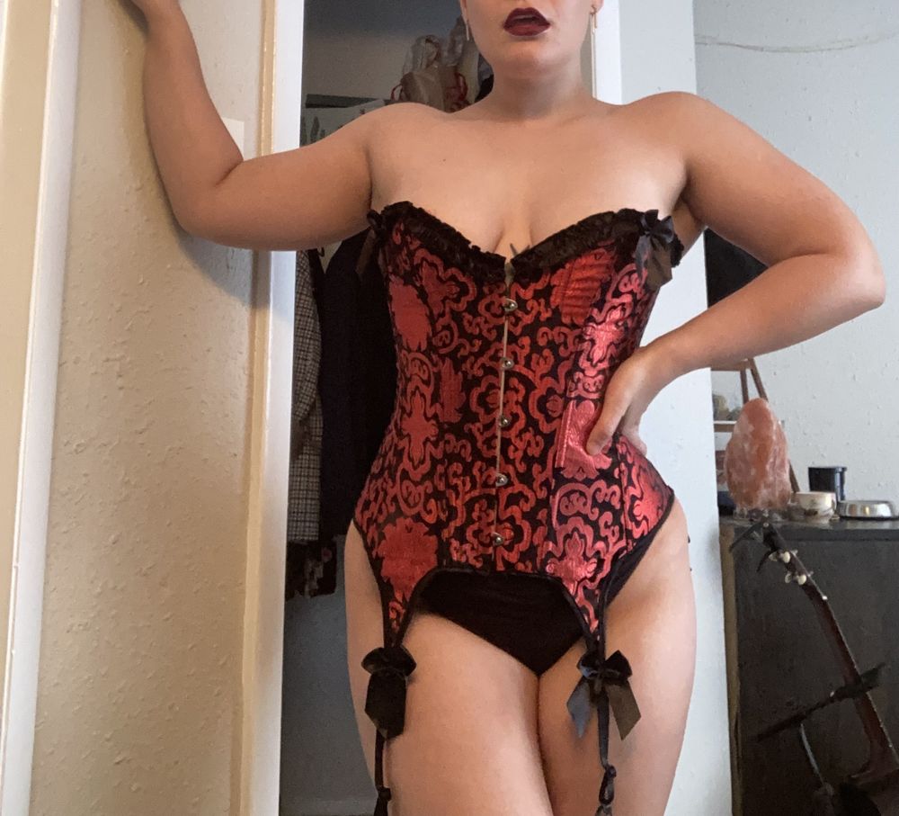 kingpinpeach OnlyFans profile picture