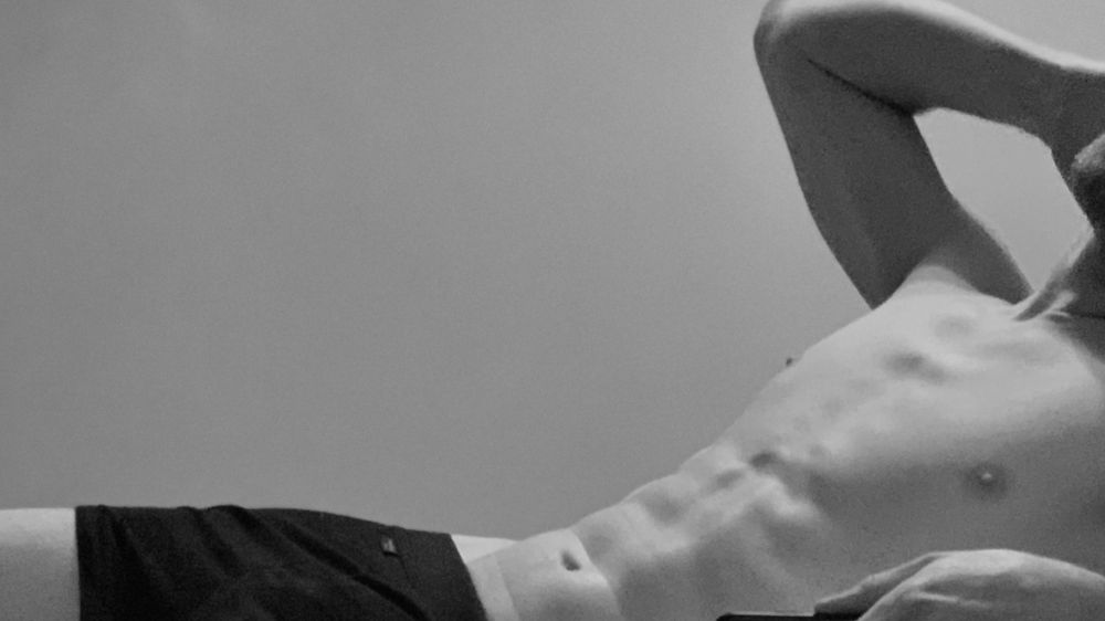 ging3rbreadman OnlyFans profile picture