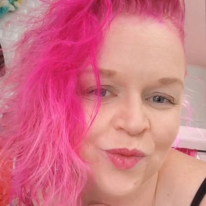 littlemissgypsie_live OnlyFans picture