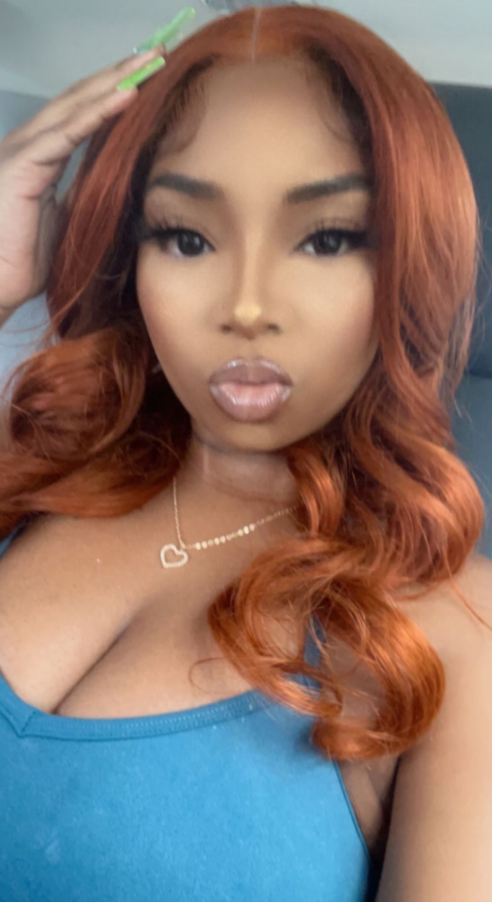 shesbeautitul OnlyFans profile picture