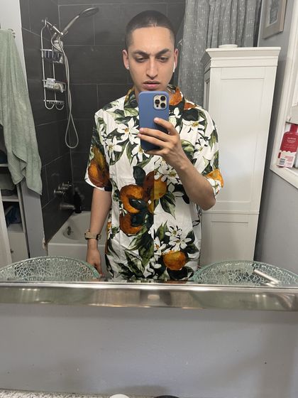 jewelsonlyfans0 OnlyFans picture