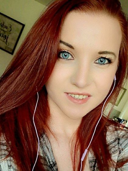 littleredelle OnlyFans picture