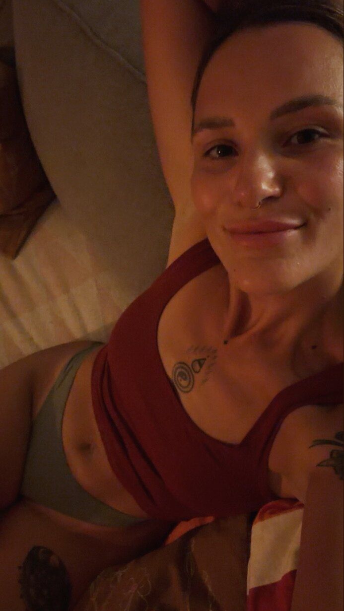 u549218165 OnlyFans profile picture