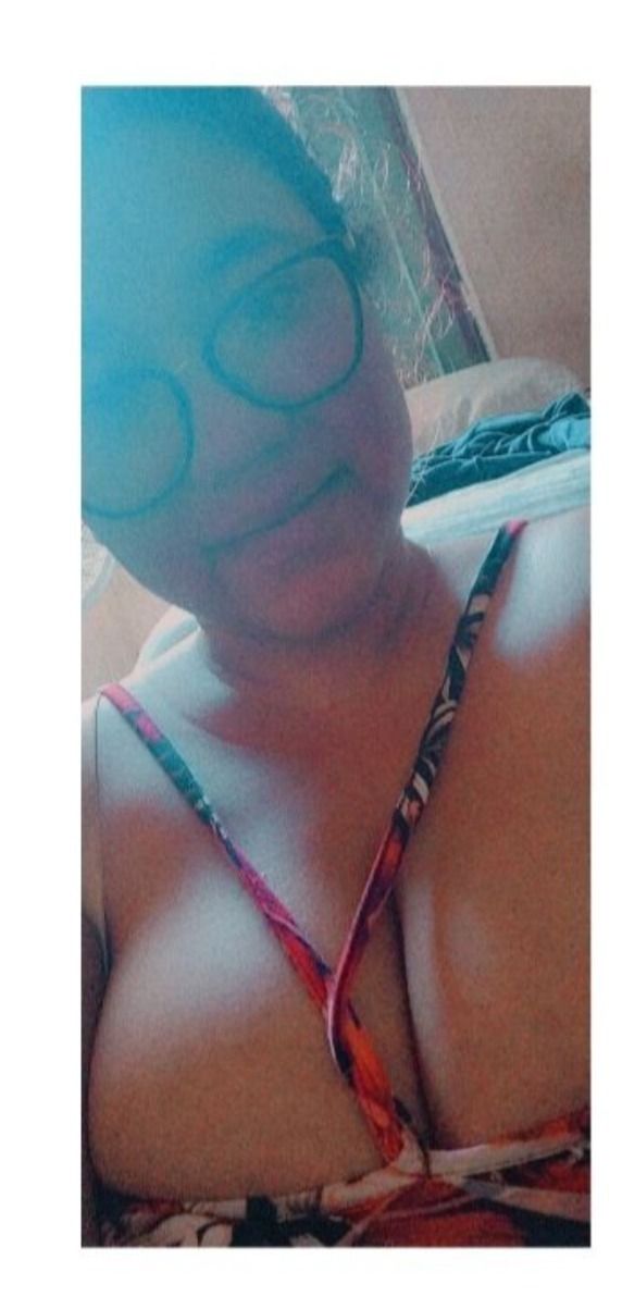 mireya-fv OnlyFans profile picture