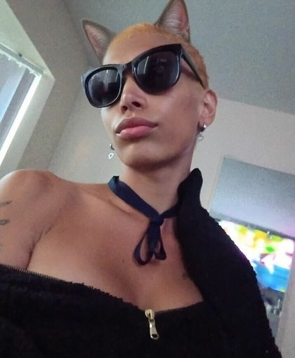 ashleycherry1111 OnlyFans picture